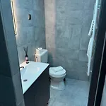 Hotel Arena Deluxe & Szeged