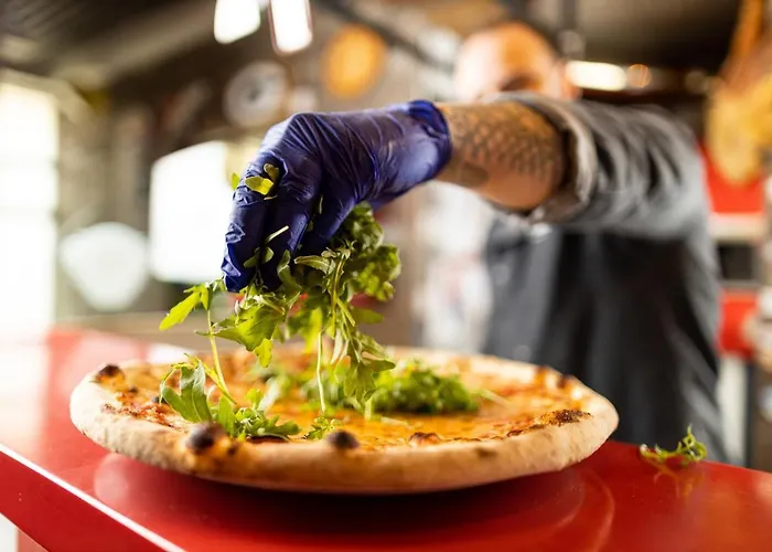 Arena Deluxe & 세게드