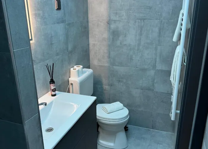 호텔 Arena Deluxe & 세게드