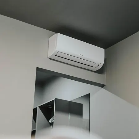 Arena Deluxe&spa Hotel