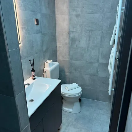 호텔 Arena Deluxe & 세게드